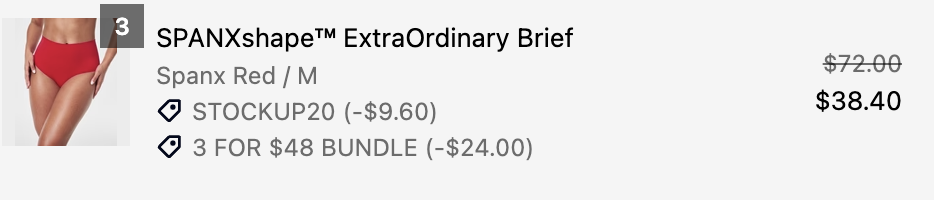 Screenshot 2024 10 11 at 12 33 47 PM